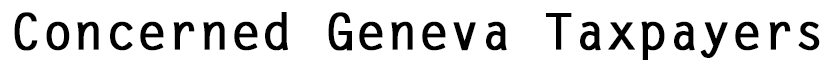 Tag